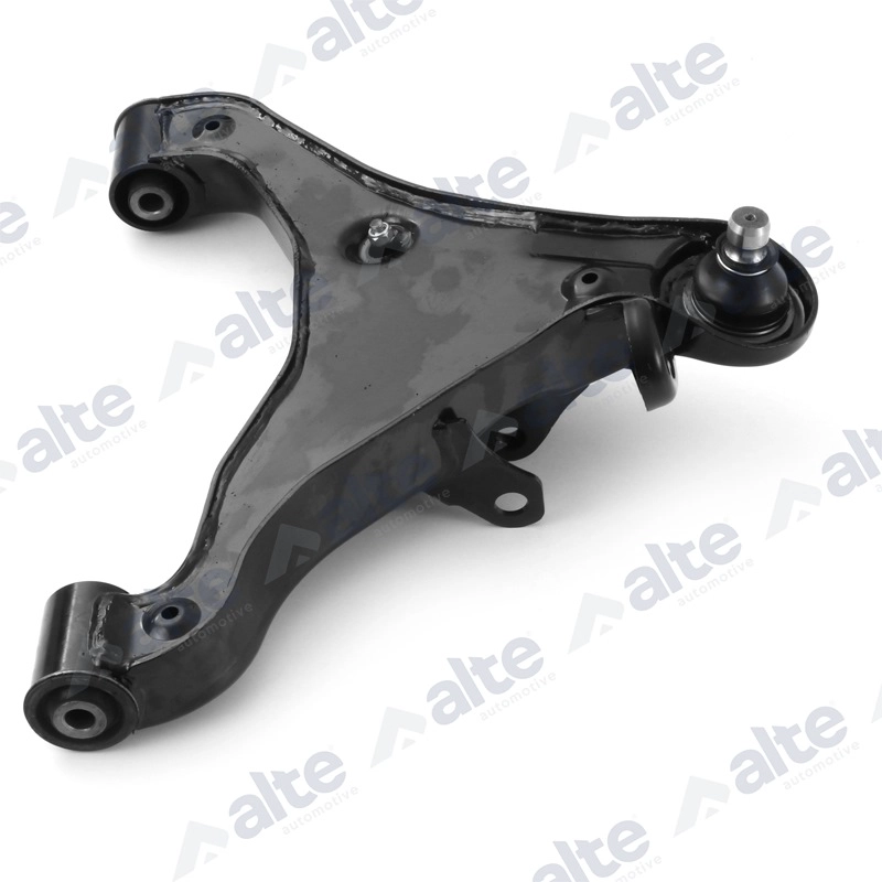 Bras de liaison, suspension de roue ALTE AUTOMOTIVE 83687AL