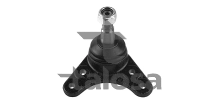 Rotule de suspension TALOSA 47-15572
