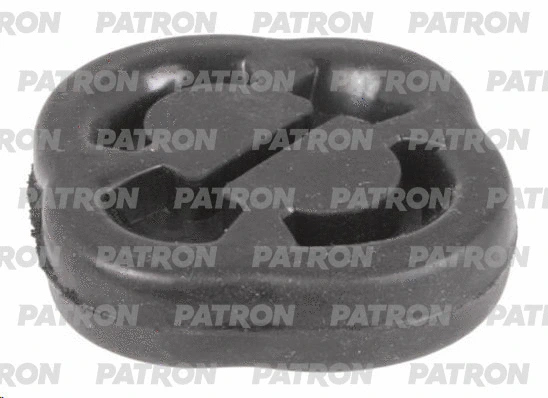 Suspension, échappement PATRON PSE22165