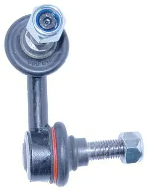 Entretoise/tige, stabilisateur Technika RS14849