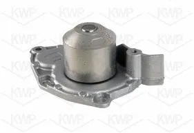 Pompe à eau, refroidissement du moteur KWP 10822