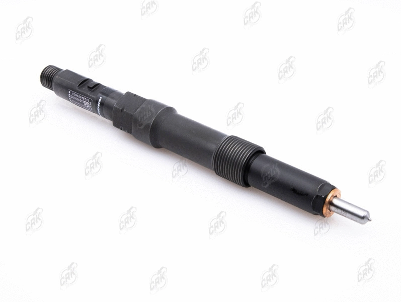 Injecteur CRK Z177015
