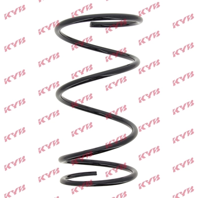 Ressort de suspension KYB RG3573