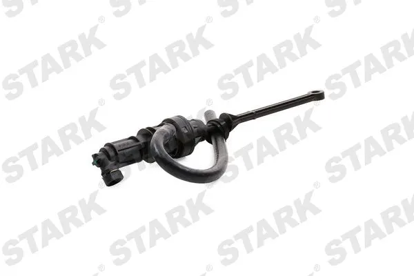 Cylindre émetteur, embrayage Stark SKMCC-0580023