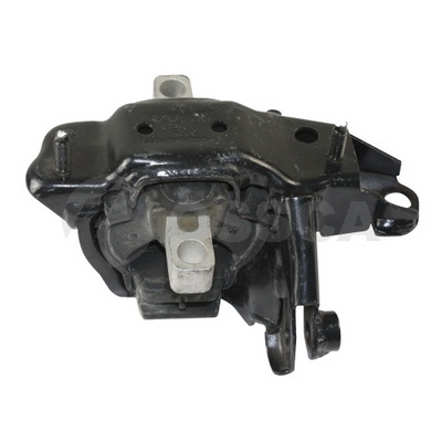 Support moteur OSSCA 09020