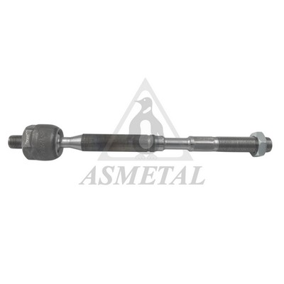 Rotule de direction intérieure, barre de connexion ASMETAL 20TY5100