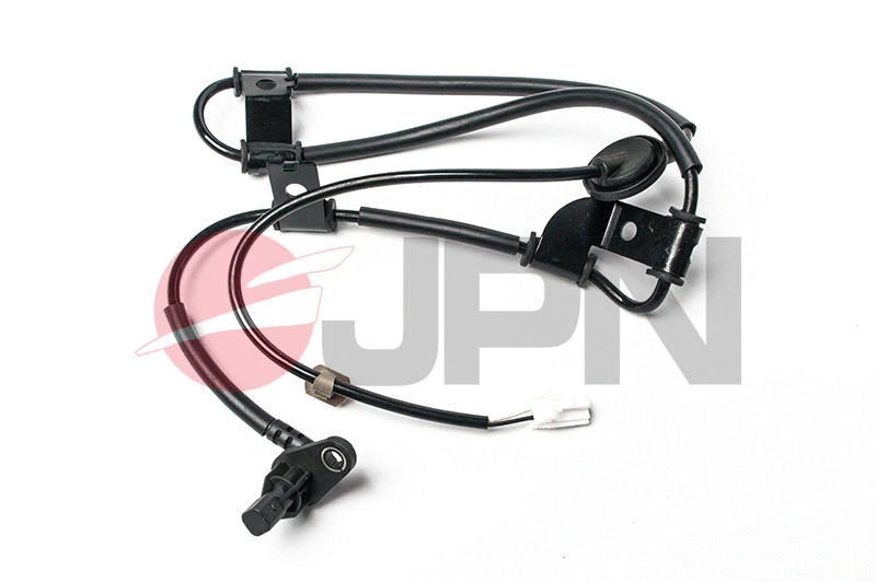 Capteur, vitesse de roue JPN 75E0425-JPN