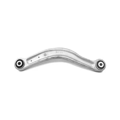 Suspension, bras de liaison SYD 1514038
