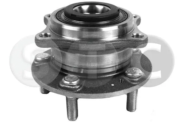Moyeu de roue STC T490248