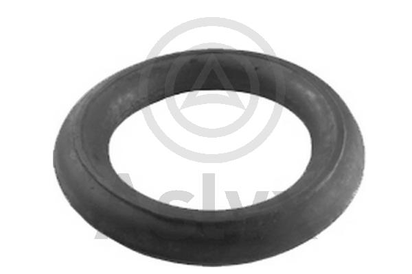 Anneau de fixation, silencieux Aslyx AS-200095