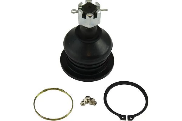 Rotule de suspension KAVO PARTS SBJ-6511