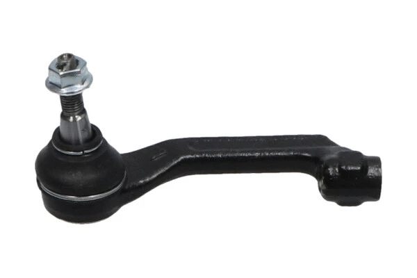 Rotule de barre de connexion KAVO PARTS STE-10001