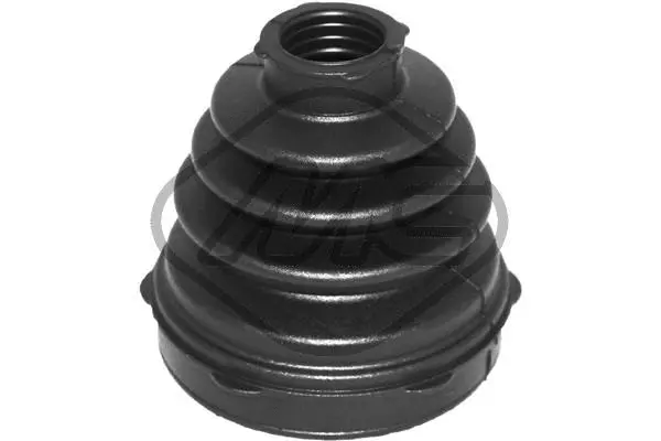 Joint-soufflet, arbre de commande Metalcaucho 10031