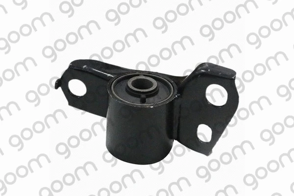 Suspension, bras de liaison GOOM CAS-0724