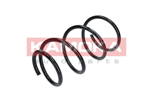 Ressort de suspension KAMOKA 2110255