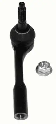 Rotule de barre de connexion Technika RS428