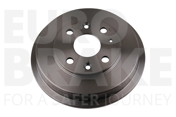 Tambour de frein EUROBRAKE 5825253212