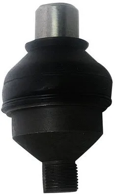 Rotule de suspension DENCKERMANN D110141
