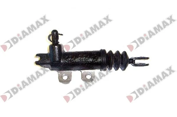 Cylindre récepteur, embrayage DIAMAX T3138