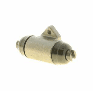 Cylindre de roue A.Z. Meisterteile AZMT-44-111-1083