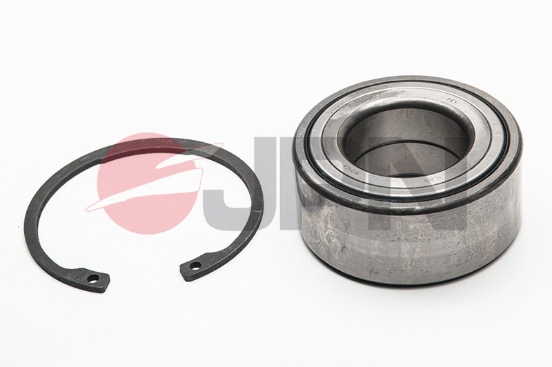 Kit de roulements de roue JPN 10L0314-JPN