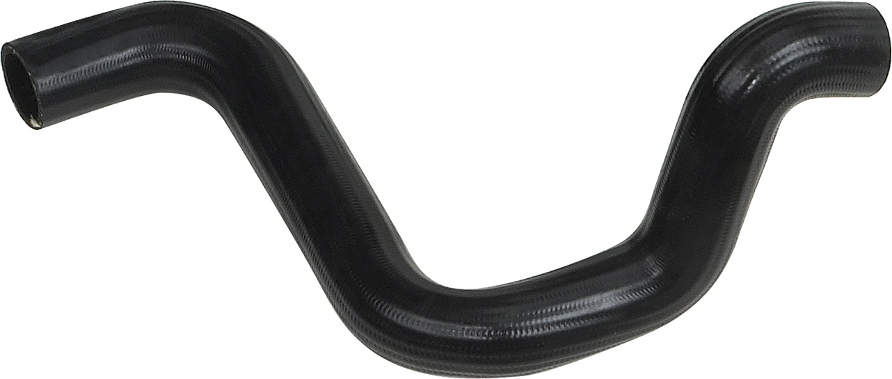 Durite de radiateur GATES 3516