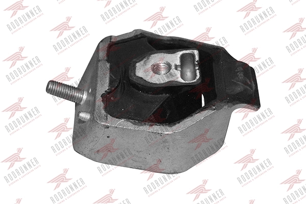 Support moteur RODRUNNER BC-ST 116