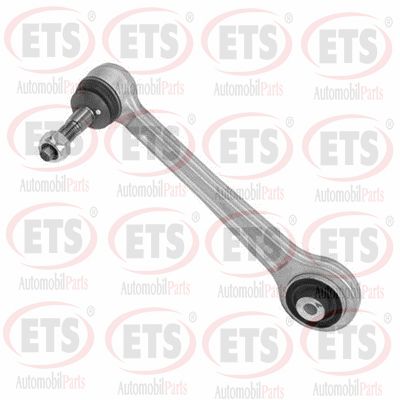 Bras de liaison, suspension de roue ETS 03.TC.850