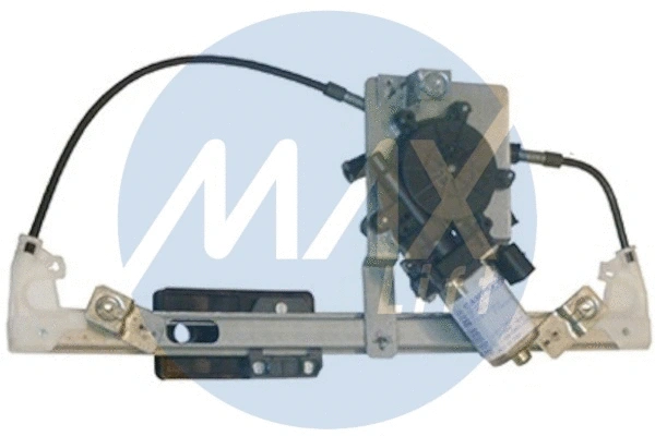 Lève-vitre MAX WFD118-L