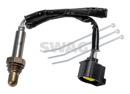 Sonde lambda SWAG 33 10 4095