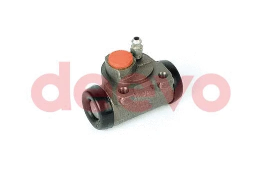 Cylindre de roue DEEVO BI01555