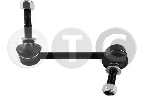 Entretoise/tige, stabilisateur STC T440146