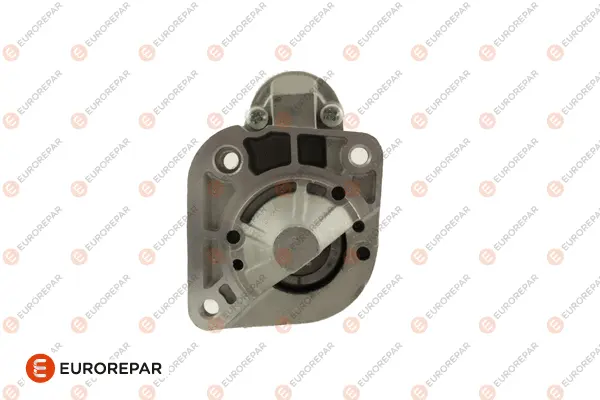 Démarreur EUROREPAR 1648215580