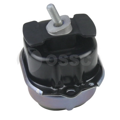 Support moteur OSSCA 25034