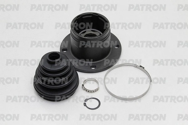 Joint, arbre de commande PATRON PCV2153