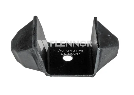 Support moteur FLENNOR FL4457-J