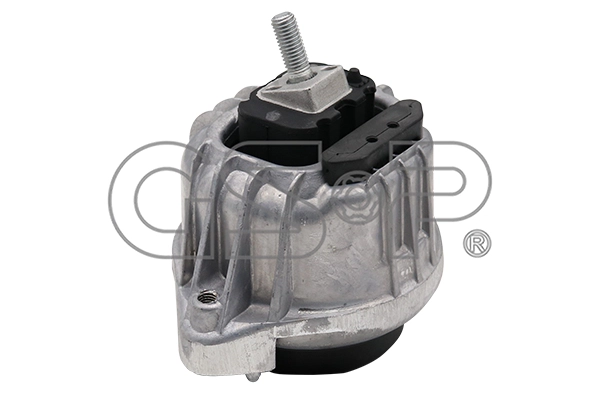 Support moteur GSP-BR 512296