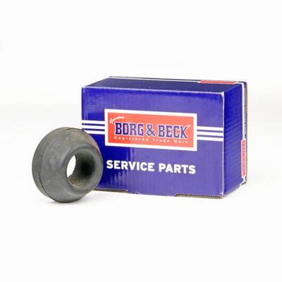 Suspension, bras de liaison BORG & BECK BSK6568