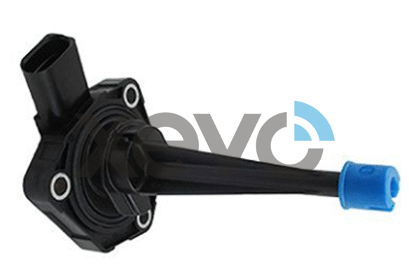 Capteur, niveau d'huile moteur XEVO XLV329
