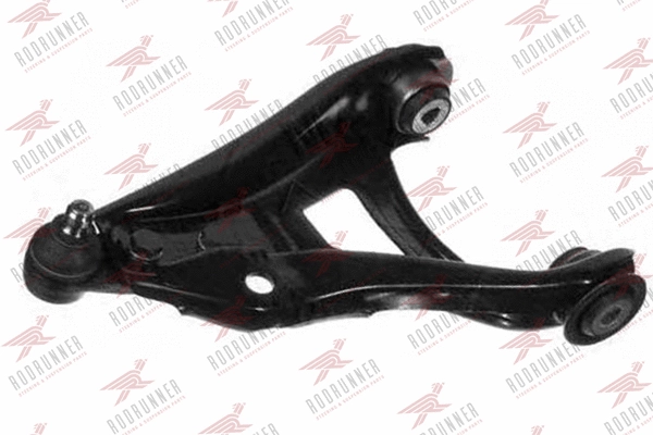 Bras de liaison, suspension de roue RODRUNNER TC-R-746