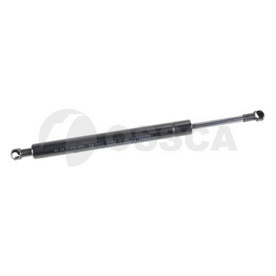 Vérin, capot-moteur OSSCA 45093
