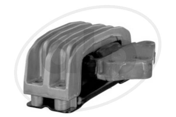 Support moteur alp ALP-002681