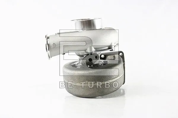 Turbocompresseur, suralimentation BE TURBO 124666