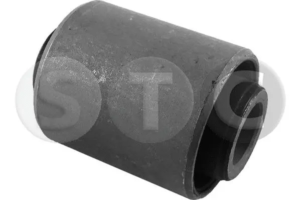 Suspension, corps de l'essieu STC T458277