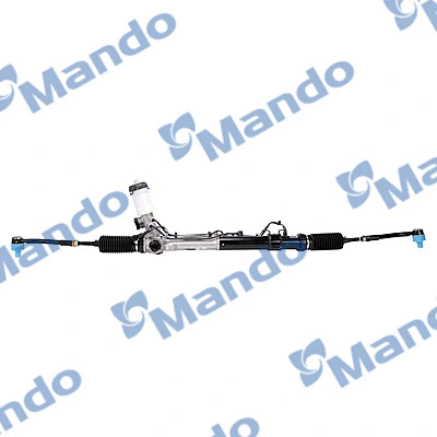 Crémaillère de direction MANDO EX577004D900