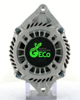 Alternateur GECO A50251A