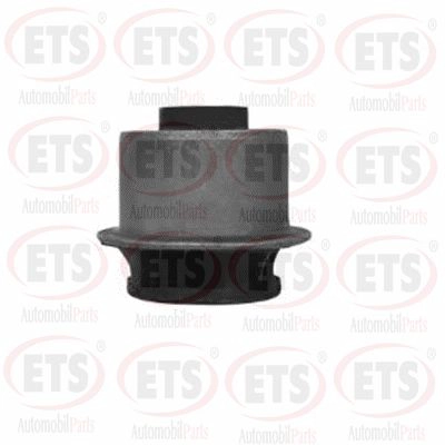 Suspension, bras de liaison ETS 14.SB.499