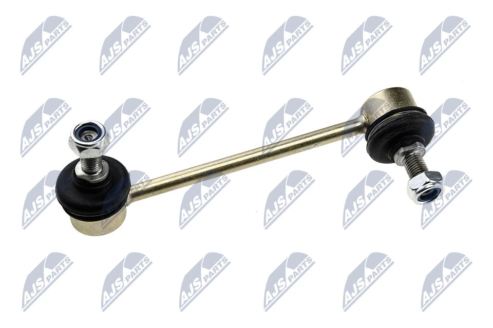 Entretoise/tige, stabilisateur NTY ZLP-PL-004