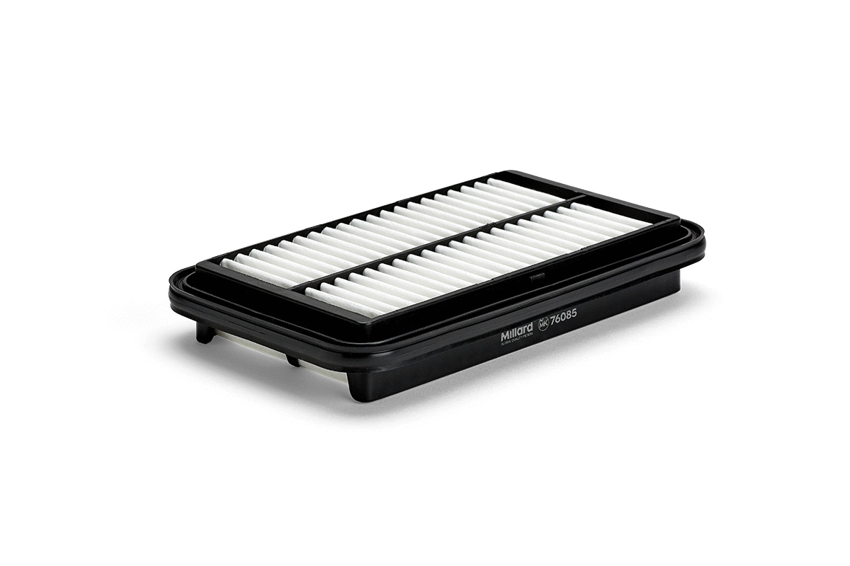 Filtre à air MILLARD FILTERS MK-76085