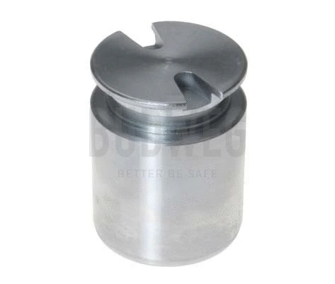 Piston, étrier de frein BUDWEG CALIPER 233850
